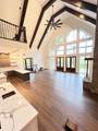 159 Comanche Road - Photo 8