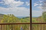 66 Summit Trail - Photo 6