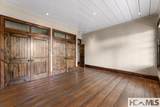 354 Flat Mountain Estates Road - Photo 25