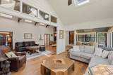 940 Winding Creek Road - Photo 13