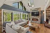 940 Winding Creek Road - Photo 14