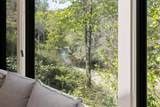 940 Winding Creek Road - Photo 15