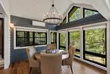940 Winding Creek Road - Photo 16