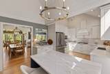 940 Winding Creek Road - Photo 18