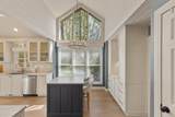 940 Winding Creek Road - Photo 19