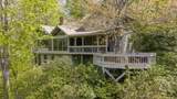940 Winding Creek Road - Photo 56