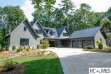 86 High Gate Drive - Photo 1