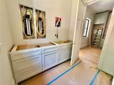 86 High Gate Drive - Photo 43