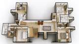 86 High Gate Drive - Photo 45