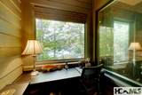 1747 Cold Mountain Road - Photo 13