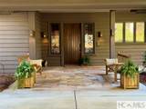 1747 Cold Mountain Road - Photo 6