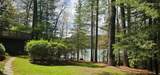1747 Cold Mountain Road - Photo 69