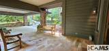 1747 Cold Mountain Road - Photo 7