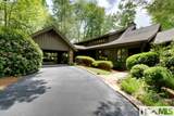1747 Cold Mountain Road - Photo 82