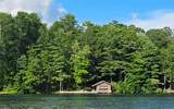 1747 Cold Mountain Road - Photo 83