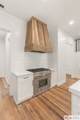 298 Pine Forest Road - Photo 12