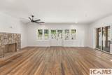 298 Pine Forest Road - Photo 15