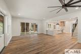 298 Pine Forest Road - Photo 20