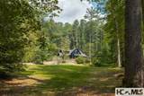 298 Pine Forest Road - Photo 22