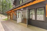 298 Pine Forest Road - Photo 23