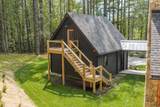 298 Pine Forest Road - Photo 48