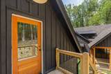 298 Pine Forest Road - Photo 49