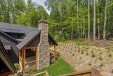 298 Pine Forest Road - Photo 50