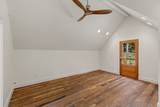 298 Pine Forest Road - Photo 52
