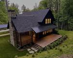 298 Pine Forest Road - Photo 57
