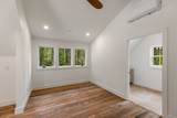 298 Pine Forest Road - Photo 59