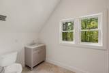 298 Pine Forest Road - Photo 60