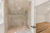298 Pine Forest Road - Photo 61