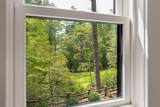 298 Pine Forest Road - Photo 62