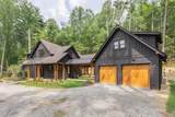 298 Pine Forest Road - Photo 64