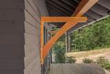 298 Pine Forest Road - Photo 66