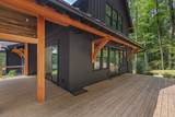 298 Pine Forest Road - Photo 68