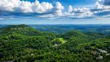 66 Summit Trail - Photo 1