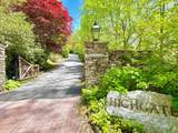 66 Summit Trail - Photo 5
