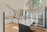 940 Winding Creek Road - Photo 20