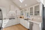 940 Winding Creek Road - Photo 21