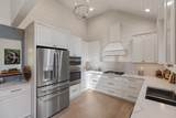 940 Winding Creek Road - Photo 22