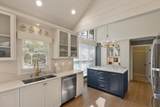 940 Winding Creek Road - Photo 23