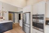 940 Winding Creek Road - Photo 25