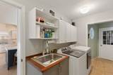 940 Winding Creek Road - Photo 26