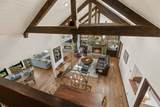 940 Winding Creek Road - Photo 28