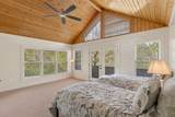 940 Winding Creek Road - Photo 29