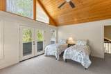 940 Winding Creek Road - Photo 30