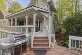 940 Winding Creek Road - Photo 33