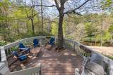 940 Winding Creek Road - Photo 34