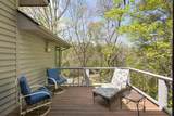 940 Winding Creek Road - Photo 54